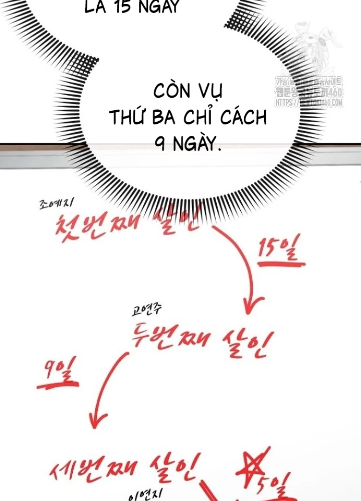 Chuyển Sinh Công Tố Viên: Ta Không Làm Phế Vật Chapter 11 - 165