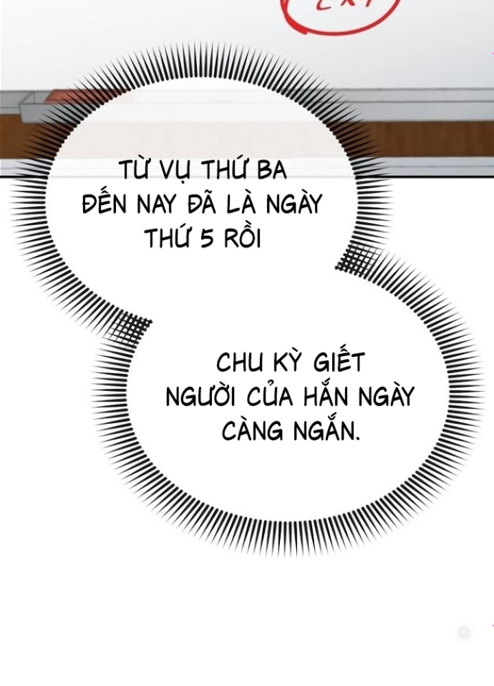 Chuyển Sinh Công Tố Viên: Ta Không Làm Phế Vật Chapter 11 - 167