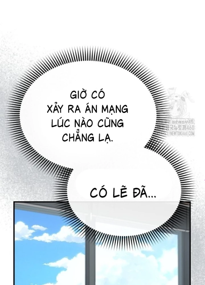 Chuyển Sinh Công Tố Viên: Ta Không Làm Phế Vật Chapter 11 - 169