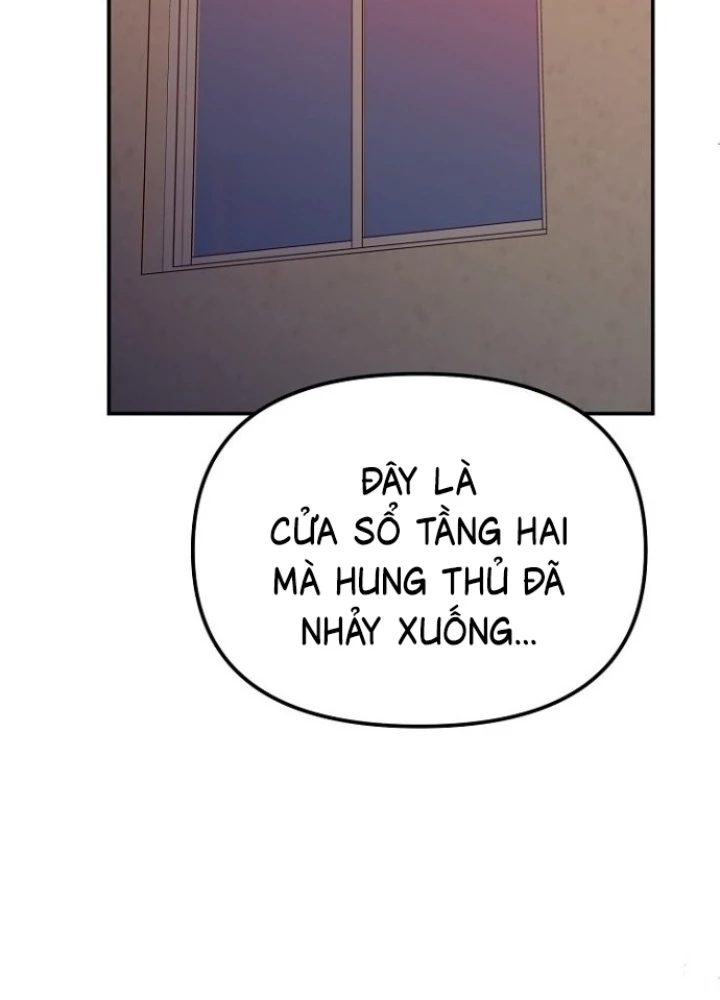 Chuyển Sinh Công Tố Viên: Ta Không Làm Phế Vật Chapter 11 - 177