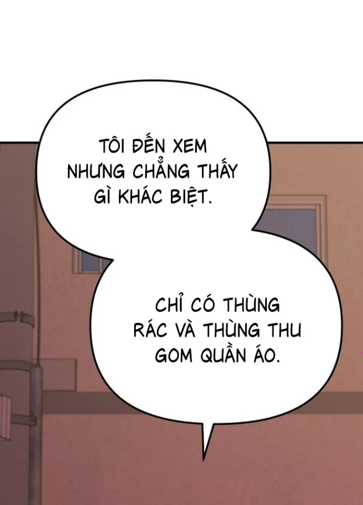 Chuyển Sinh Công Tố Viên: Ta Không Làm Phế Vật Chapter 11 - 179