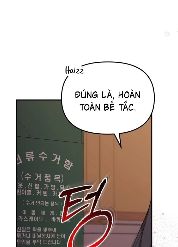 Chuyển Sinh Công Tố Viên: Ta Không Làm Phế Vật Chapter 11 - 183