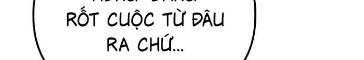 Chuyển Sinh Công Tố Viên: Ta Không Làm Phế Vật Chapter 11 - 186