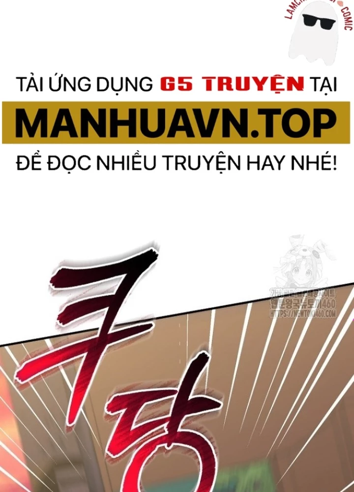 Chuyển Sinh Công Tố Viên: Ta Không Làm Phế Vật Chapter 11 - 191