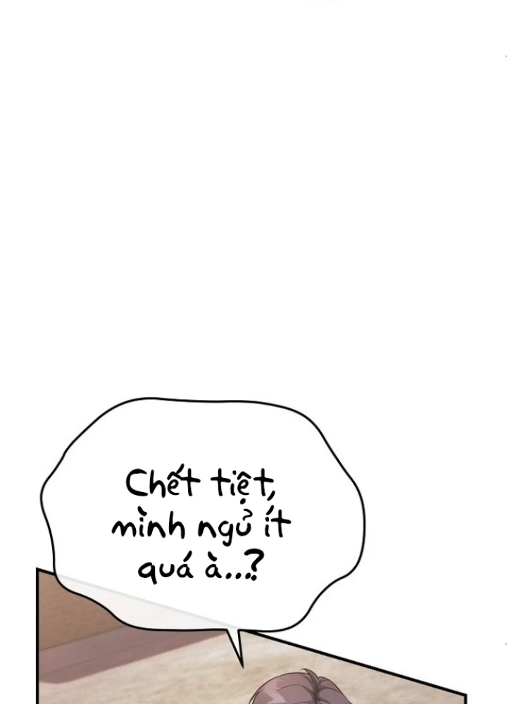 Chuyển Sinh Công Tố Viên: Ta Không Làm Phế Vật Chapter 11 - 195
