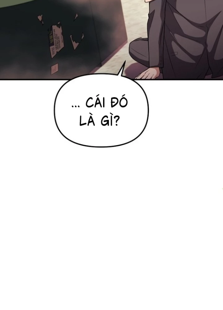 Chuyển Sinh Công Tố Viên: Ta Không Làm Phế Vật Chapter 11 - 203
