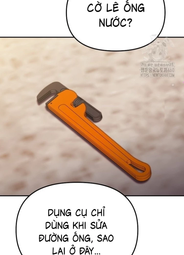 Chuyển Sinh Công Tố Viên: Ta Không Làm Phế Vật Chapter 11 - 205