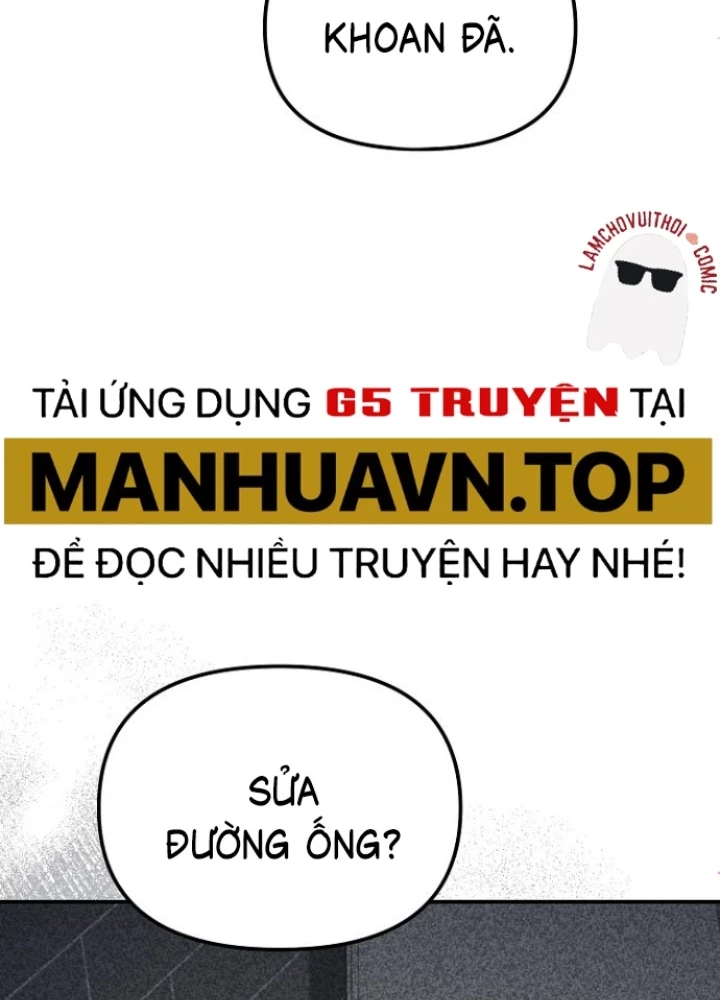 Chuyển Sinh Công Tố Viên: Ta Không Làm Phế Vật Chapter 11 - 207