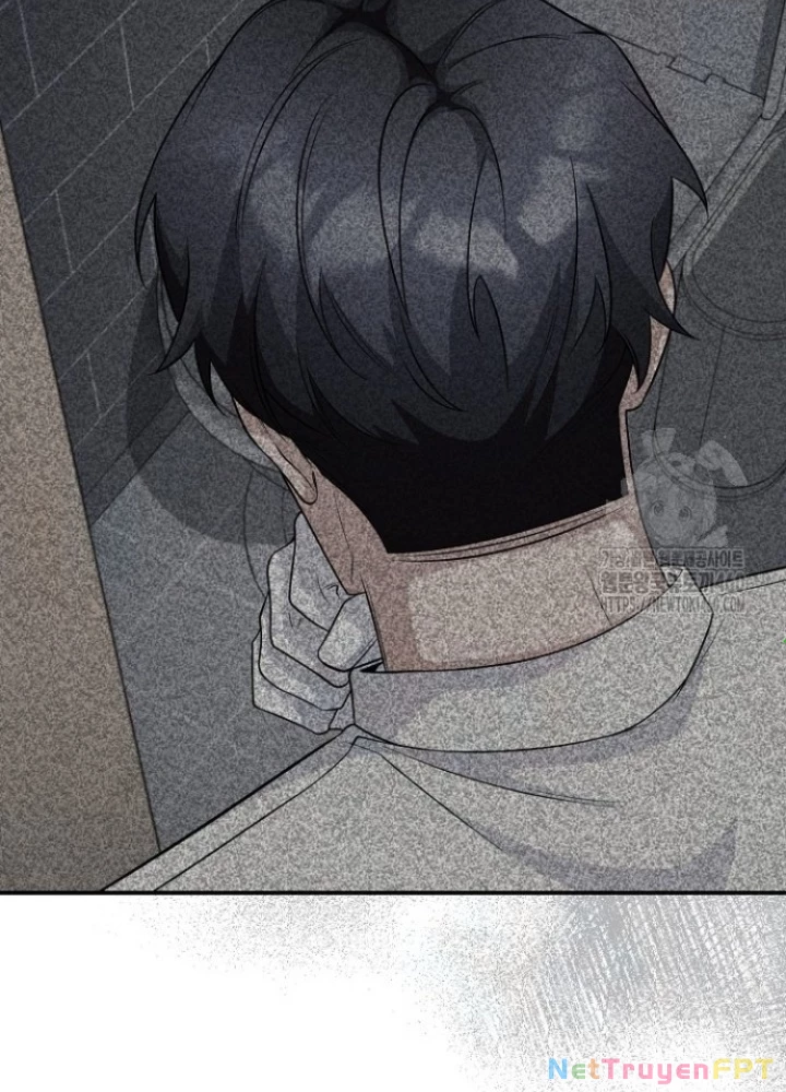 Chuyển Sinh Công Tố Viên: Ta Không Làm Phế Vật Chapter 11 - 209