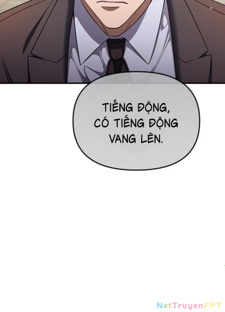 Chuyển Sinh Công Tố Viên: Ta Không Làm Phế Vật Chapter 11 - 213