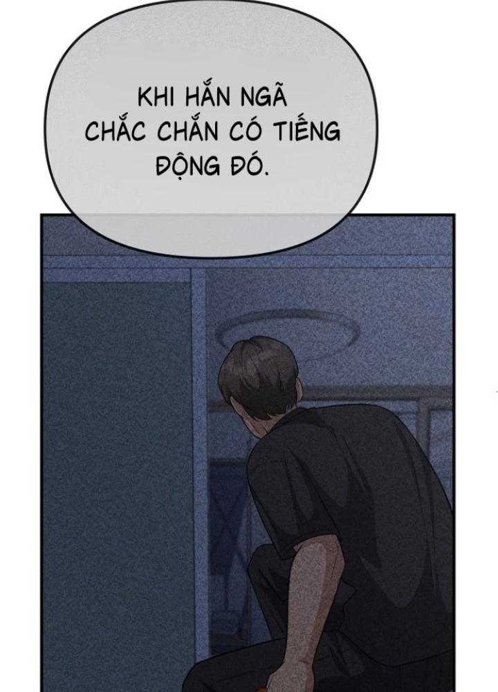 Chuyển Sinh Công Tố Viên: Ta Không Làm Phế Vật Chapter 11 - 215