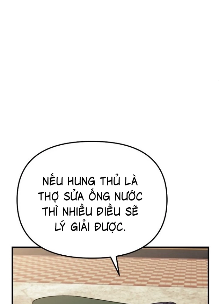 Chuyển Sinh Công Tố Viên: Ta Không Làm Phế Vật Chapter 11 - 223