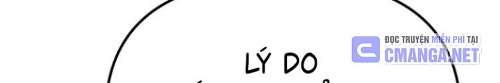 Chuyển Sinh Công Tố Viên: Ta Không Làm Phế Vật Chapter 11 - 226
