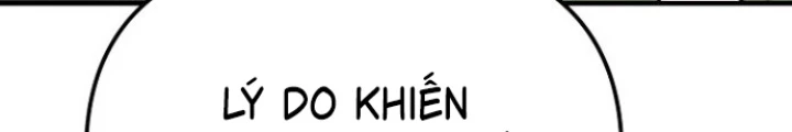 Chuyển Sinh Công Tố Viên: Ta Không Làm Phế Vật Chapter 11 - 228