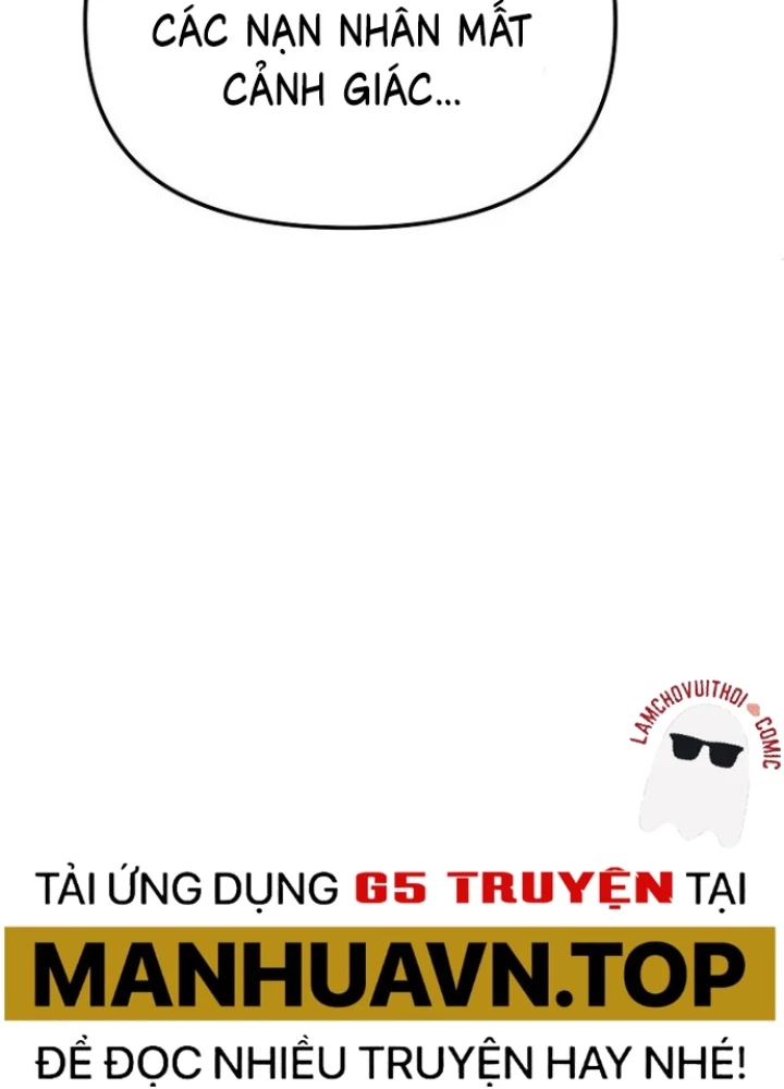 Chuyển Sinh Công Tố Viên: Ta Không Làm Phế Vật Chapter 11 - 229