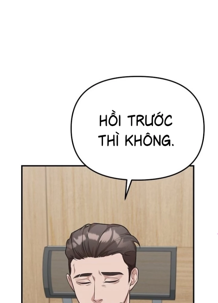 Chuyển Sinh Công Tố Viên: Ta Không Làm Phế Vật Chapter 11 - 237