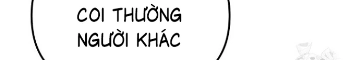Chuyển Sinh Công Tố Viên: Ta Không Làm Phế Vật Chapter 11 - 240