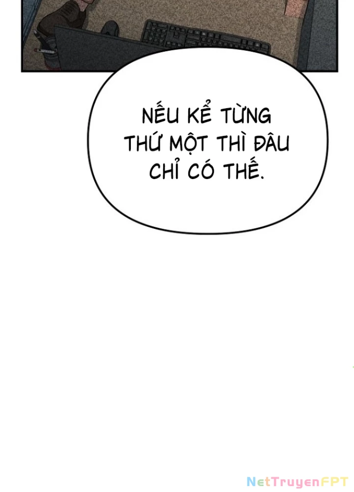 Chuyển Sinh Công Tố Viên: Ta Không Làm Phế Vật Chapter 11 - 243