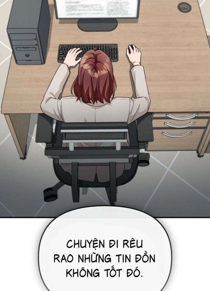Chuyển Sinh Công Tố Viên: Ta Không Làm Phế Vật Chapter 11 - 261