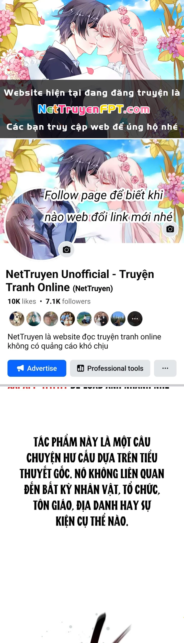 Chuyển Sinh Công Tố Viên: Ta Không Làm Phế Vật Chapter 12 - 1