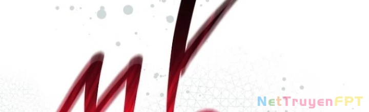 Chuyển Sinh Công Tố Viên: Ta Không Làm Phế Vật Chapter 12 - 2