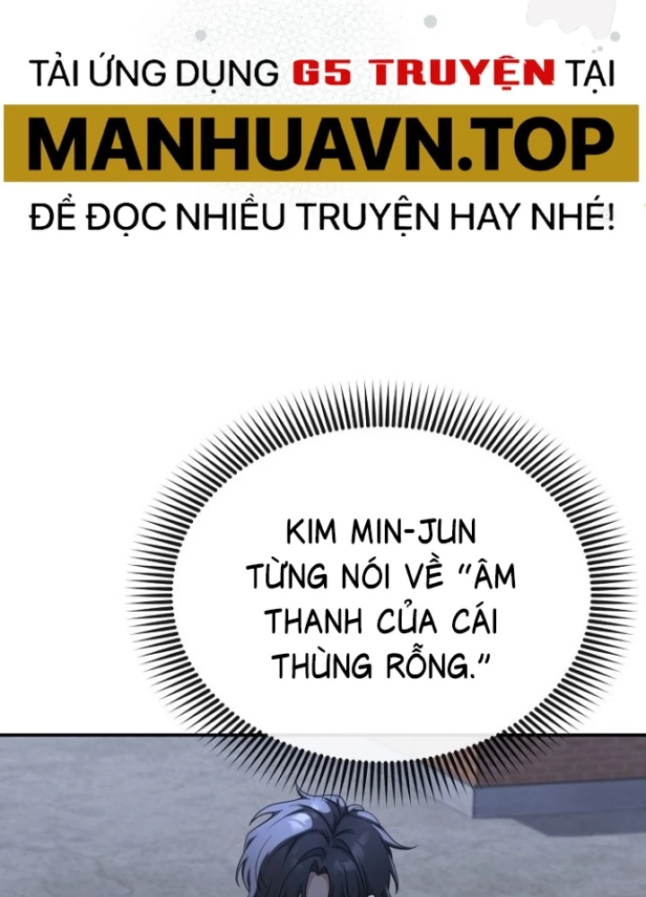 Chuyển Sinh Công Tố Viên: Ta Không Làm Phế Vật Chapter 12 - 5