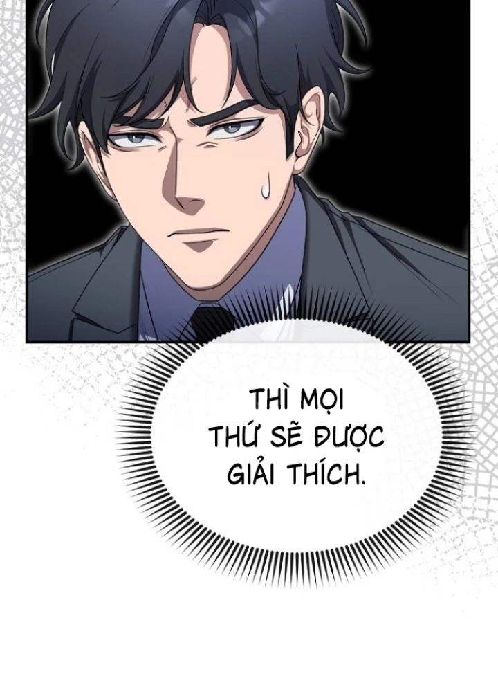 Chuyển Sinh Công Tố Viên: Ta Không Làm Phế Vật Chapter 12 - 11