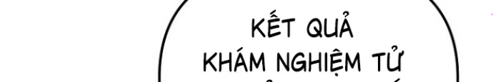 Chuyển Sinh Công Tố Viên: Ta Không Làm Phế Vật Chapter 12 - 18