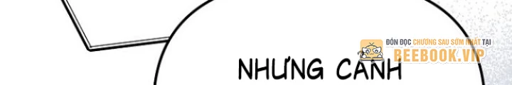 Chuyển Sinh Công Tố Viên: Ta Không Làm Phế Vật Chapter 12 - 20