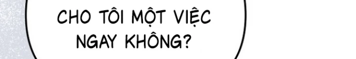 Chuyển Sinh Công Tố Viên: Ta Không Làm Phế Vật Chapter 12 - 22