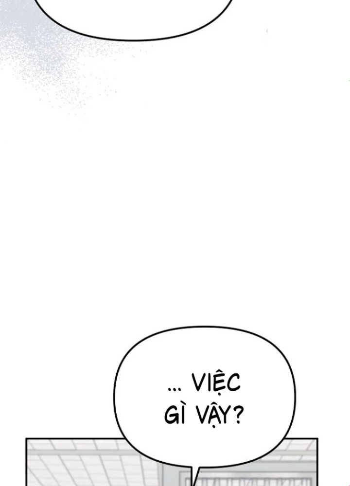 Chuyển Sinh Công Tố Viên: Ta Không Làm Phế Vật Chapter 12 - 23