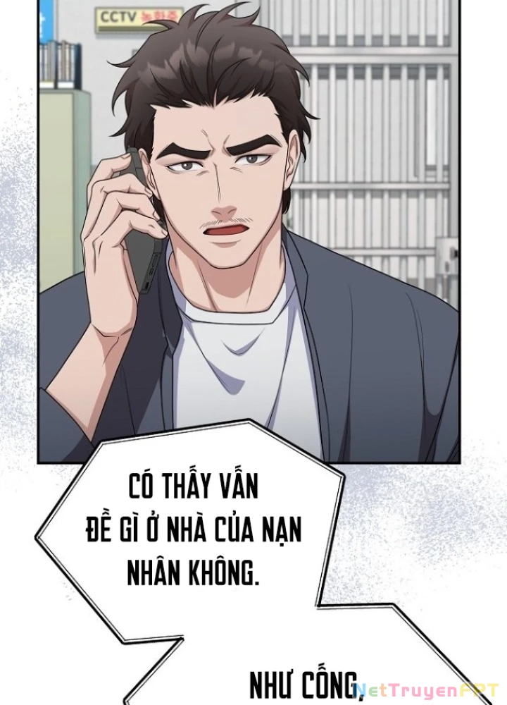 Chuyển Sinh Công Tố Viên: Ta Không Làm Phế Vật Chapter 12 - 25