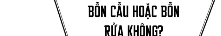 Chuyển Sinh Công Tố Viên: Ta Không Làm Phế Vật Chapter 12 - 26
