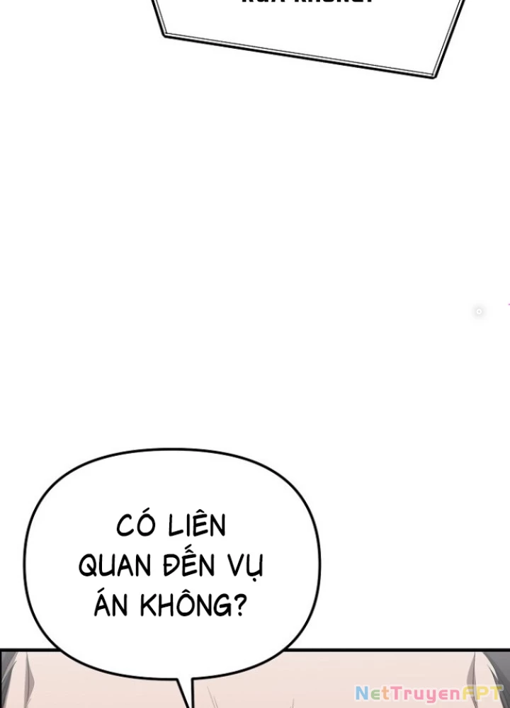 Chuyển Sinh Công Tố Viên: Ta Không Làm Phế Vật Chapter 12 - 27