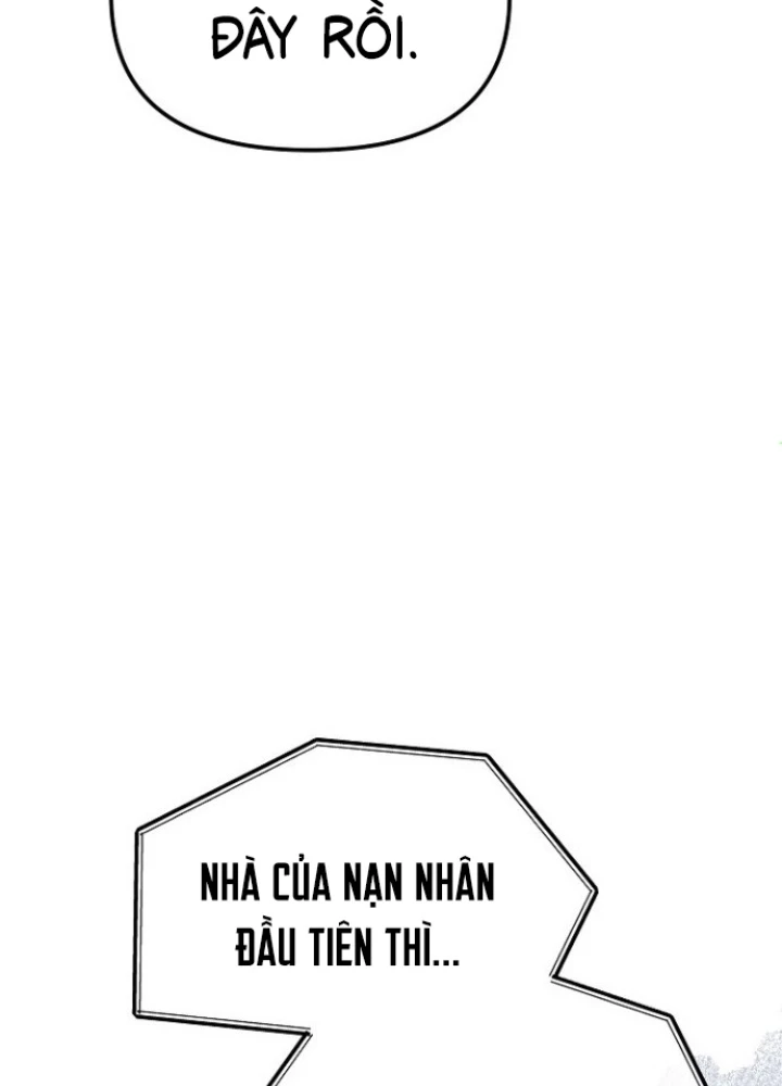 Chuyển Sinh Công Tố Viên: Ta Không Làm Phế Vật Chapter 12 - 33
