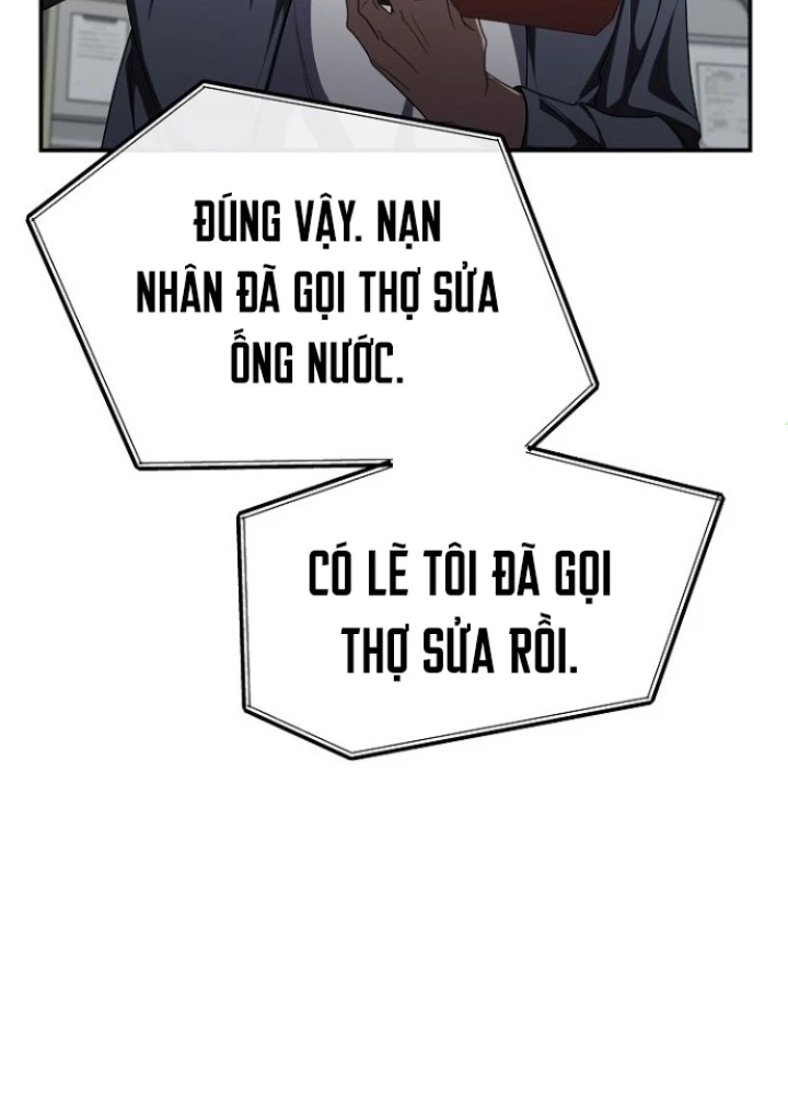 Chuyển Sinh Công Tố Viên: Ta Không Làm Phế Vật Chapter 12 - 39