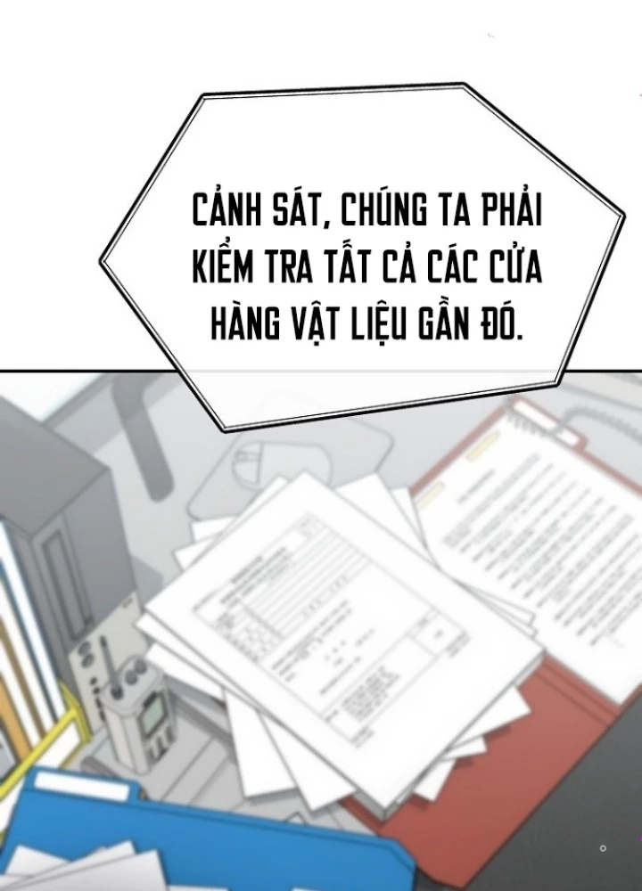 Chuyển Sinh Công Tố Viên: Ta Không Làm Phế Vật Chapter 12 - 41