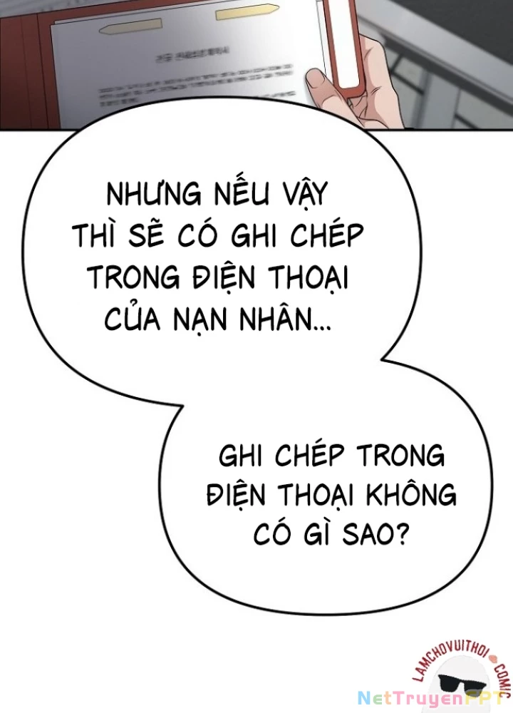 Chuyển Sinh Công Tố Viên: Ta Không Làm Phế Vật Chapter 12 - 43