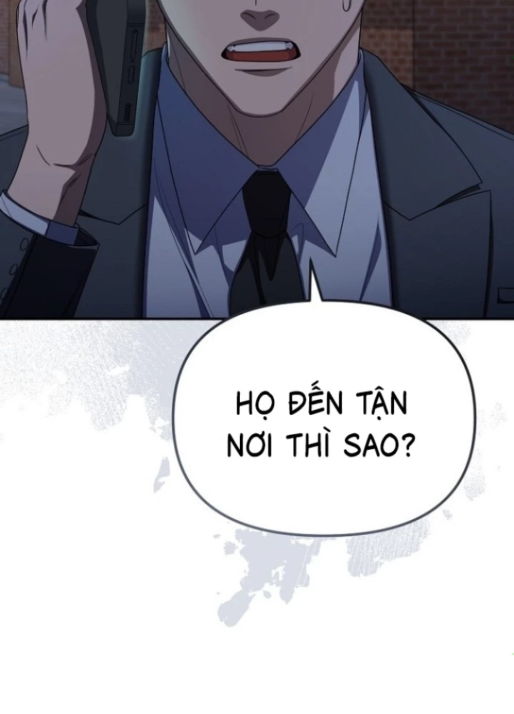 Chuyển Sinh Công Tố Viên: Ta Không Làm Phế Vật Chapter 12 - 47