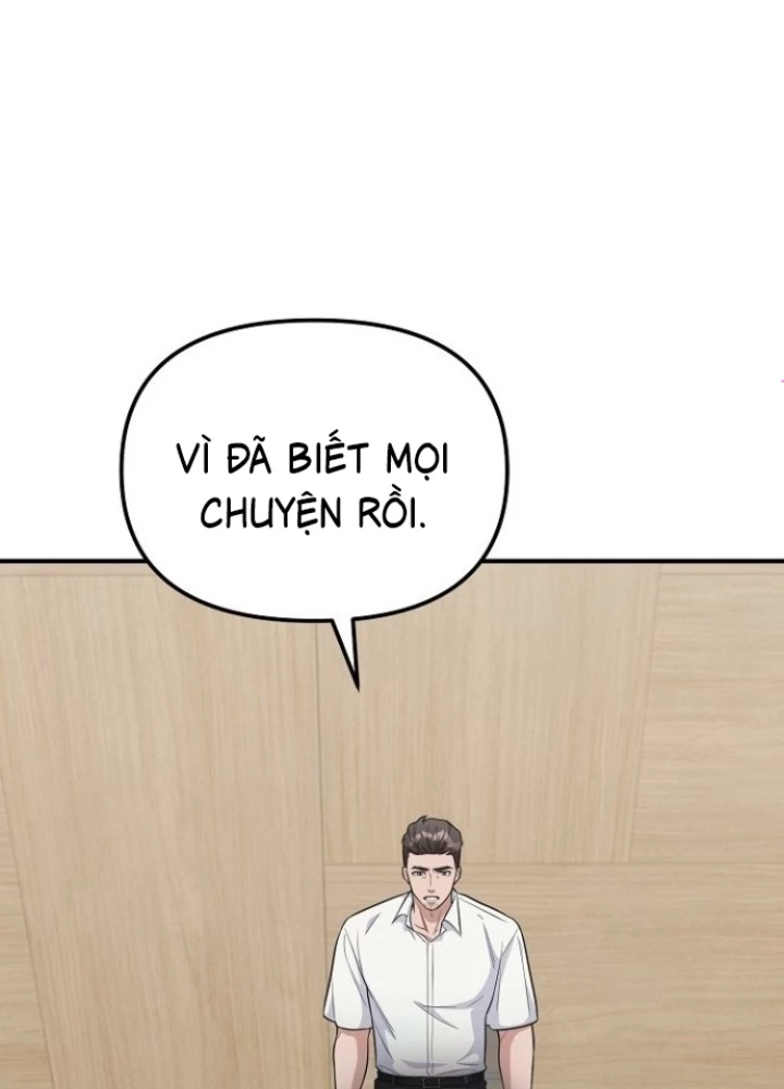 Chuyển Sinh Công Tố Viên: Ta Không Làm Phế Vật Chapter 12 - 51