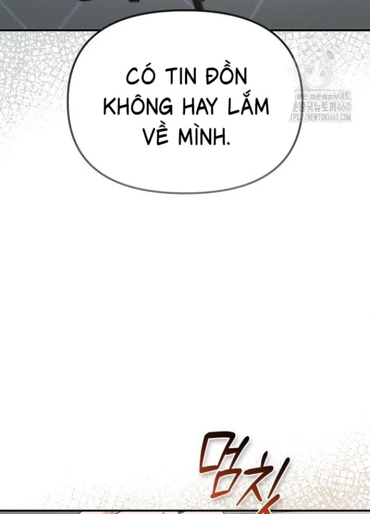 Chuyển Sinh Công Tố Viên: Ta Không Làm Phế Vật Chapter 12 - 55