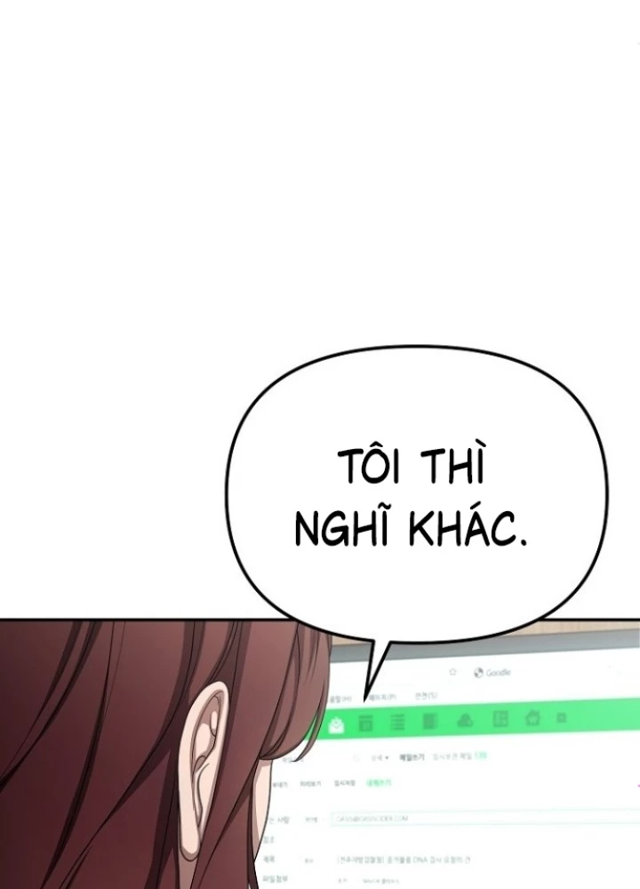 Chuyển Sinh Công Tố Viên: Ta Không Làm Phế Vật Chapter 12 - 61
