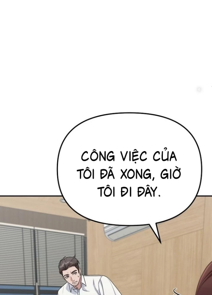 Chuyển Sinh Công Tố Viên: Ta Không Làm Phế Vật Chapter 12 - 71