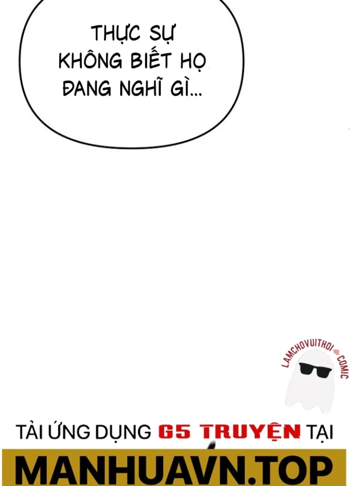 Chuyển Sinh Công Tố Viên: Ta Không Làm Phế Vật Chapter 12 - 77
