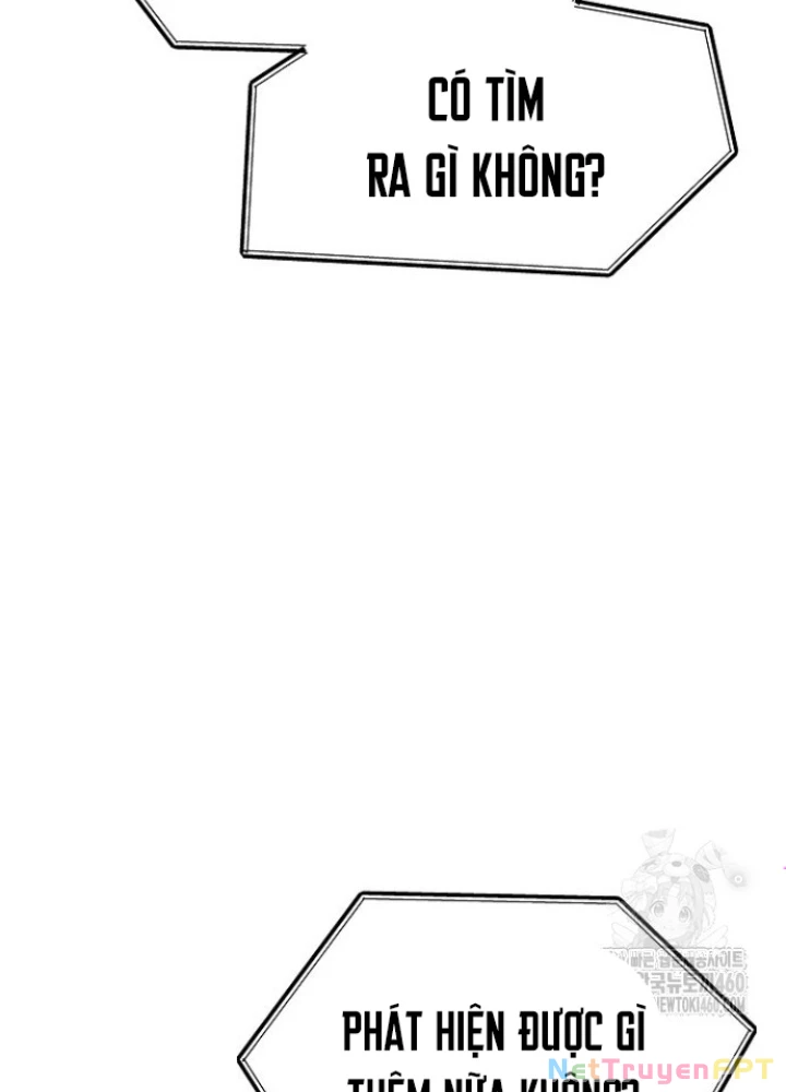 Chuyển Sinh Công Tố Viên: Ta Không Làm Phế Vật Chapter 12 - 85