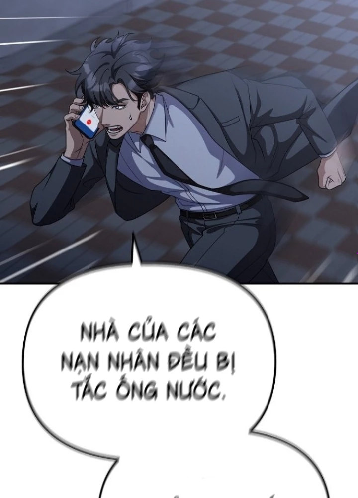 Chuyển Sinh Công Tố Viên: Ta Không Làm Phế Vật Chapter 12 - 87