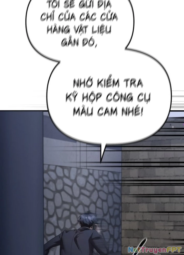 Chuyển Sinh Công Tố Viên: Ta Không Làm Phế Vật Chapter 12 - 93