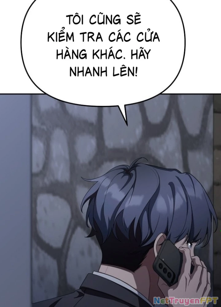 Chuyển Sinh Công Tố Viên: Ta Không Làm Phế Vật Chapter 12 - 97