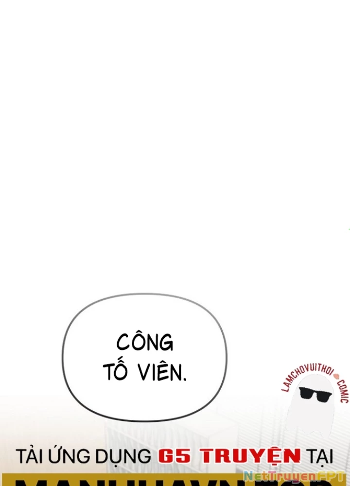 Chuyển Sinh Công Tố Viên: Ta Không Làm Phế Vật Chapter 12 - 99