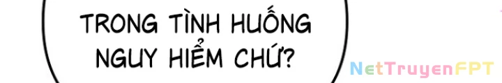 Chuyển Sinh Công Tố Viên: Ta Không Làm Phế Vật Chapter 12 - 102